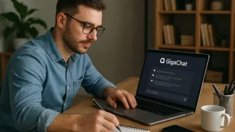 Секреты продуктивной работы с GigaChat: лайфхаки и приёмы