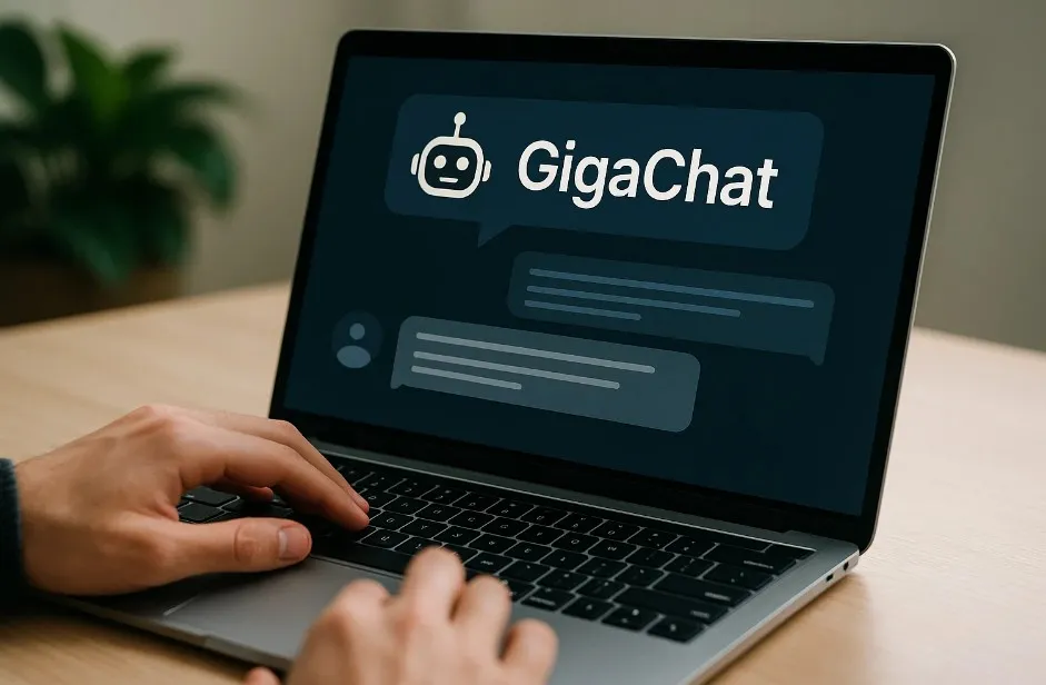 Что такое GigaChat и зачем он нужен в 2025 году