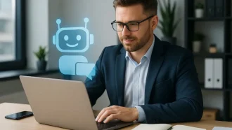 GigaChat для бизнеса: автоматизация процессов и поддержки клиентов