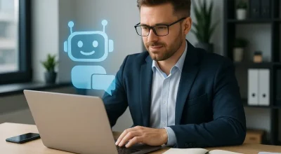 GigaChat для бизнеса: автоматизация процессов и поддержки клиентов