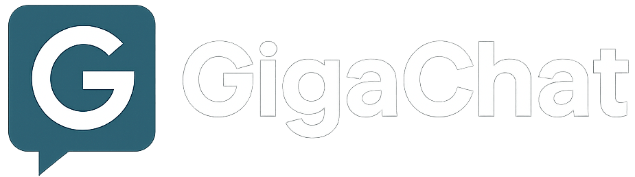 GigaChat