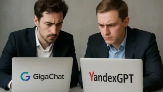 GigaChat или YandexGPT — что лучше? Сравнение функций и поддержки русского языка