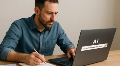 Промпт-инжиниринг в GigaChat: пошаговые гайды для точных ответов