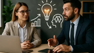 GigaChat получил режим рассуждений: что даёт бизнесу и пользователям GigaChat получил режим рассуждений: что даёт бизнесу и пользователям