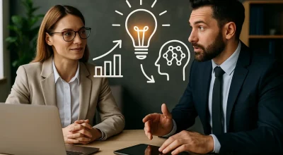 GigaChat получил режим рассуждений: что даёт бизнесу и пользователям