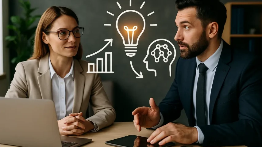 GigaChat получил режим рассуждений: что даёт бизнесу и пользователям