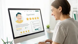 Чем GigaChat может помочь пользователю без технических знаний